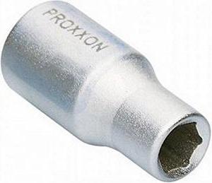 Produktbild Proxxon 1/4" Steckschlüsseleinsatz (7 mm)