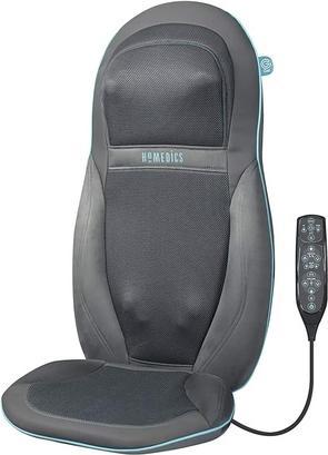 Immagine prodotto Homedics Coprisedile