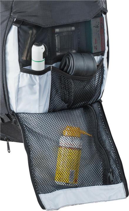Actual product image Evoc stage team (12 l)
