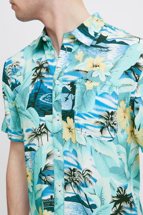 Image du produit Blend BHShirt 20716766 (XXL)