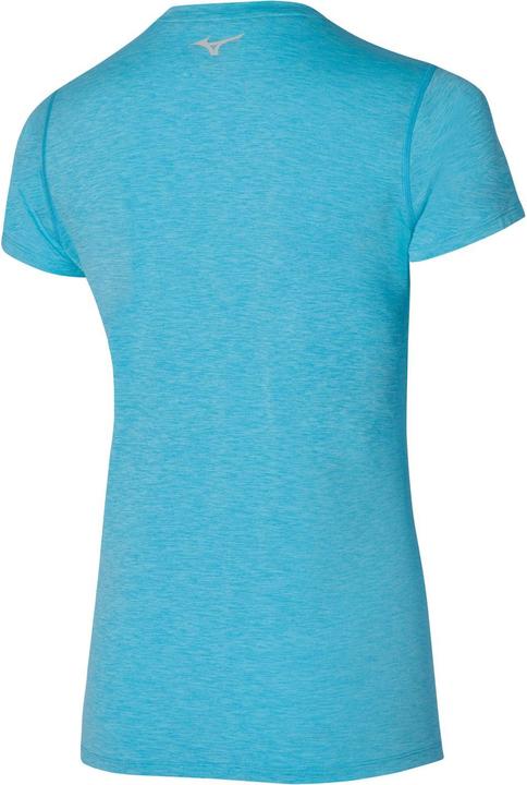 Produktbild Mizuno Impulse Core Tee (S)
