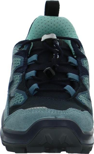 Produktbild Lowa Maddox Pro GTX LO (36)