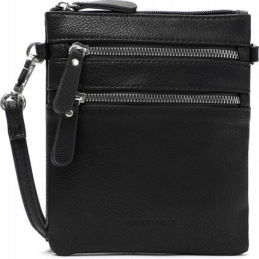 Produktbild Maestro Taschen