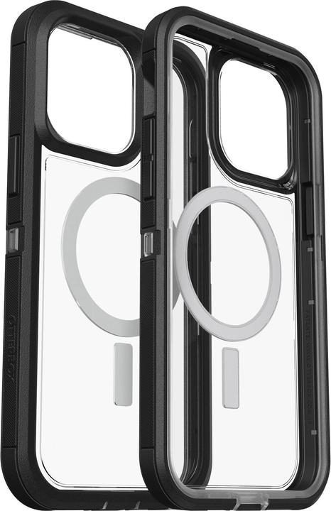 OtterBox Defender XT mit MagSafe (Apple iPhone 14 Pro Max)