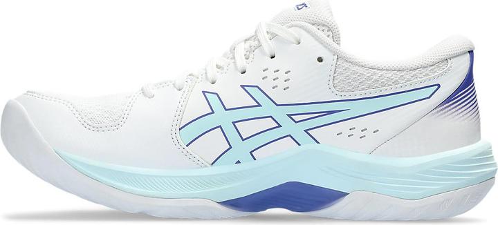 Produktbild ASICS Performance Gel Beyond 7 (37.5)