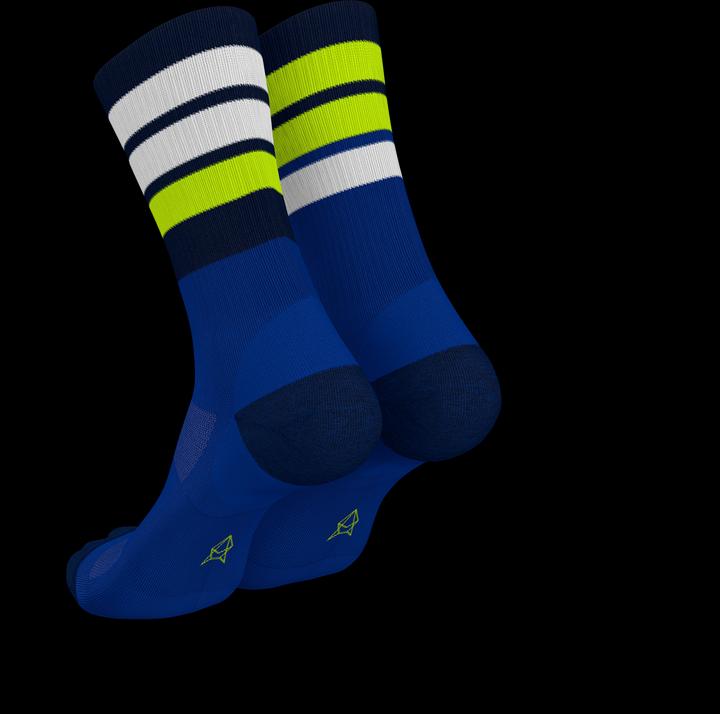 Image du produit Incylence Merino Strive (43 - 46)