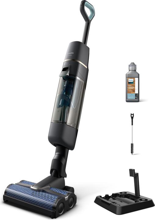 Produktbild Philips Aqua Trio 7000 XW7110/01