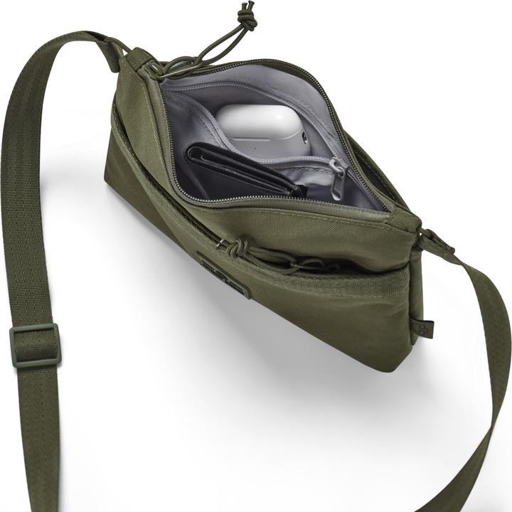 Actual product image Johnny Urban Umhängetasche Drew
