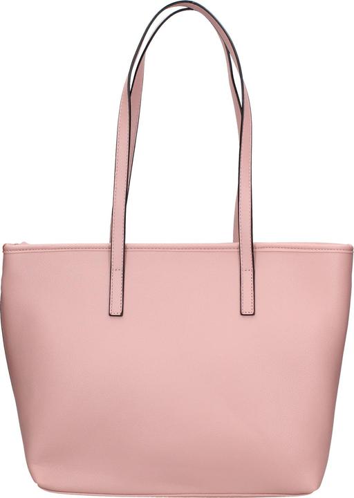 Immagine prodotto Pierre Cardin 6011-Wx11