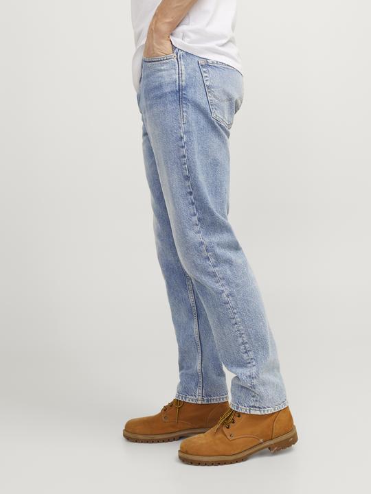 Produktbild Jack & Jones Chris Original CJ 920 Loose Fit Jeans (W28/L30)