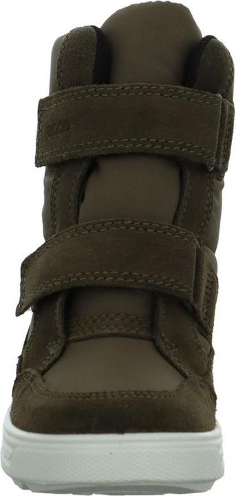 Image du produit Ecco Urban Snowboarder GTX (34)