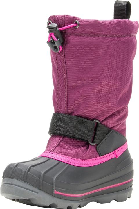Actual product image Kamik Waterbug8g (26)