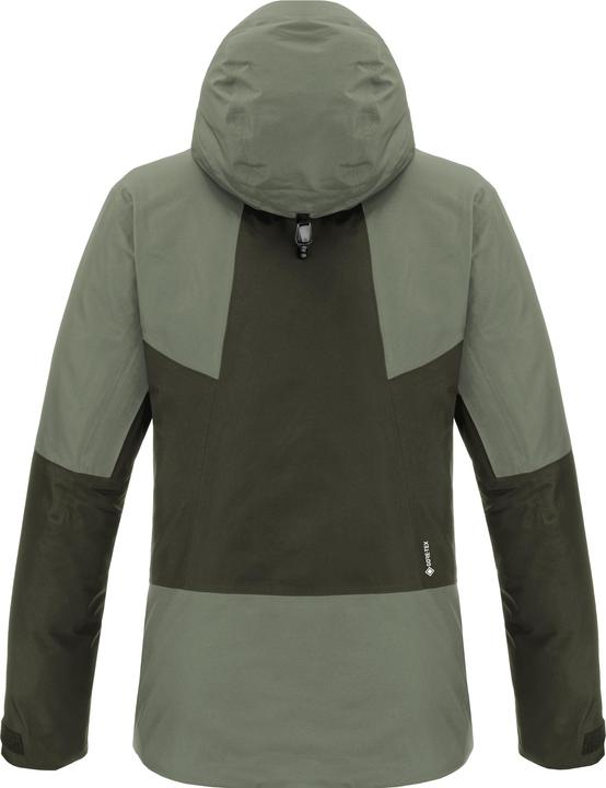Produktbild Salewa Puez 2L Gore-Tex® Jacke Da (38)