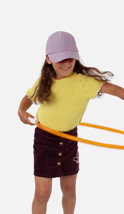 Immagine prodotto Barts Kid's Wuppy Cap (55)