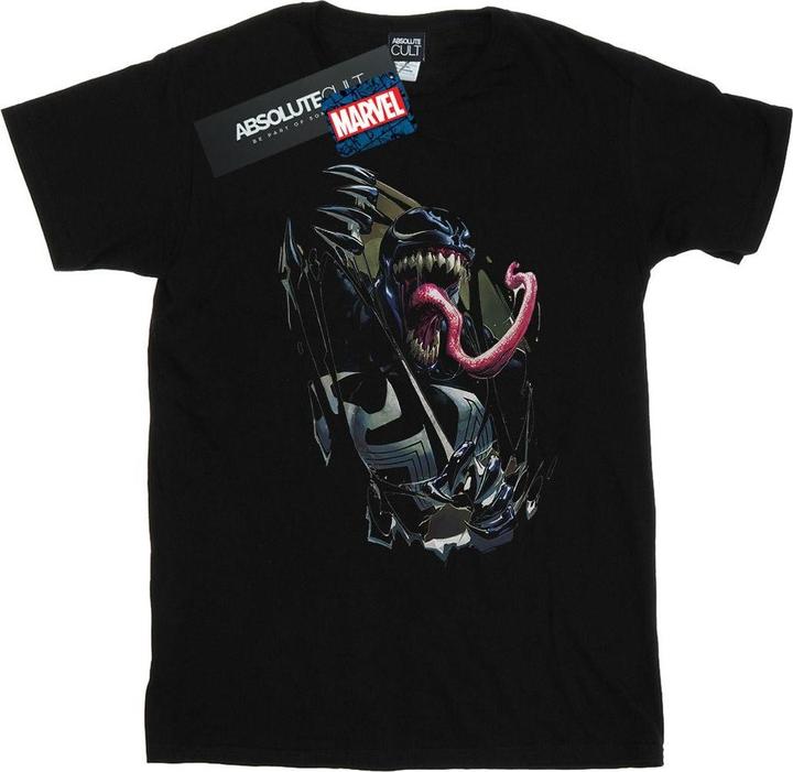 Produktbild Venom Inside Me TShirt (S)