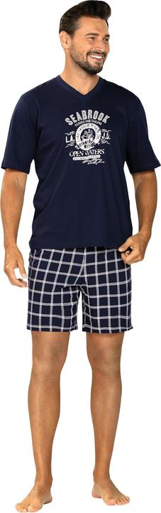 Comte Herren-Shorty (54)