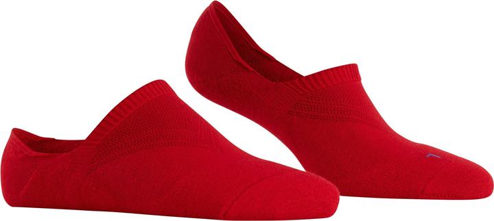 Image du produit Falke Cool Kick Femmes (Une unité par pack, 35 - 36)