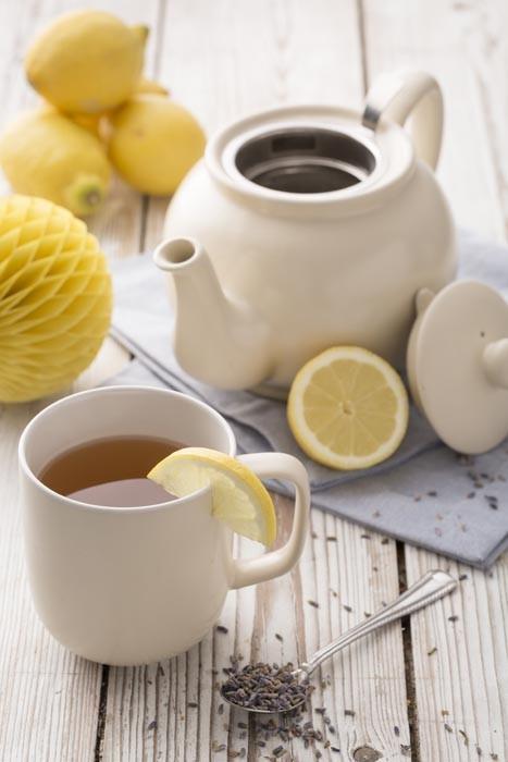 Image du produit Price & Kensington Tasses (1.10 l)
