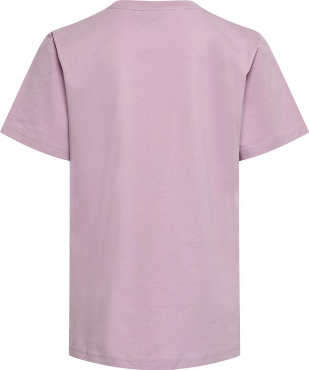 Actual product image hummel Fast T-Shirt S/S (176)