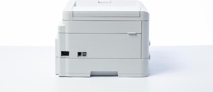 Image du produit Brother MFC-J4540DW (Encre, Couleur)