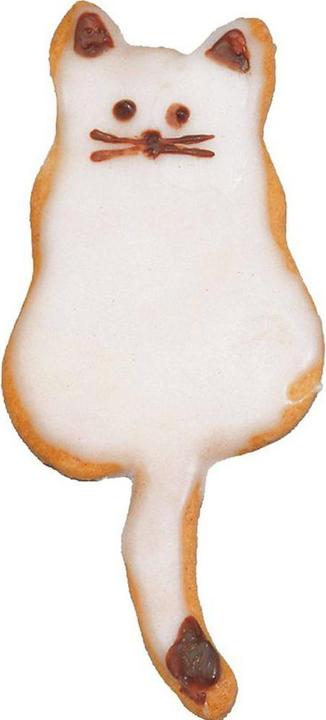 Actual product image Birkmann Cat