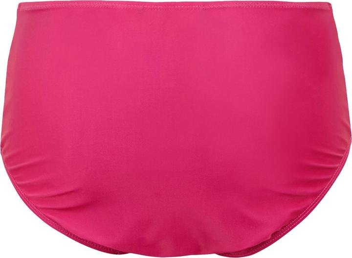 Immagine prodotto Regatta Paloma Slip da Bagno Semplice Donna (46 D)