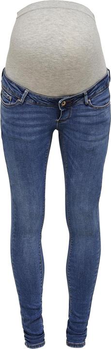 Produktbild Only Maternity Mama OLMPaola Life Skinny Fit Jeans (L)