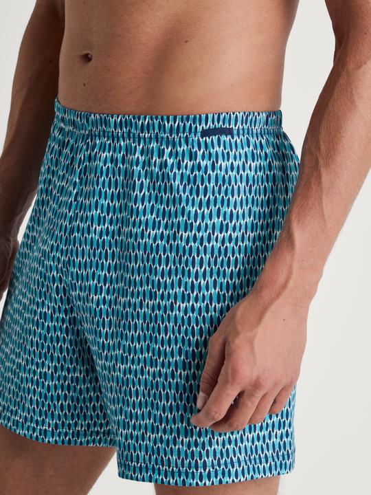 Actual product image Calida Prints Boxershorts (L, Single pack)