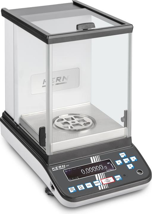 Immagine prodotto Kern Scala analitica