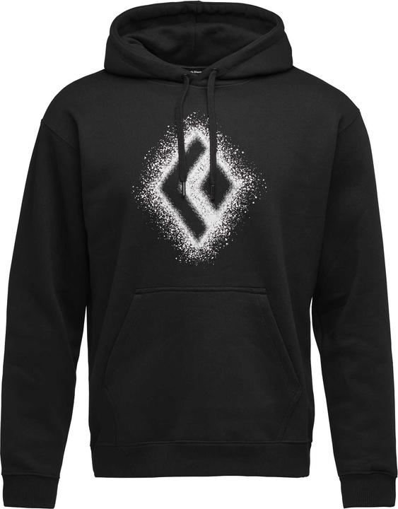 0002-Black