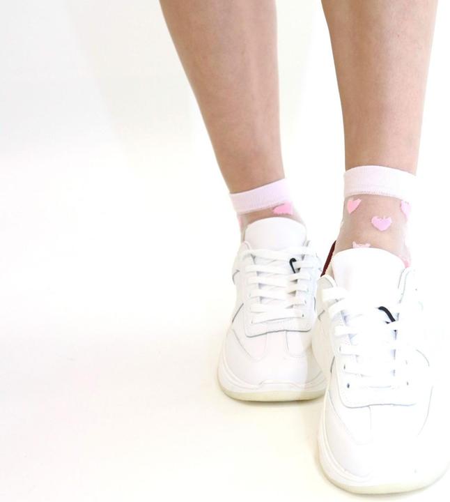 Image du produit Yuko.B Tina (36 - 41)