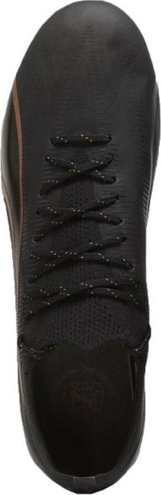 Actual product image Puma Football boot Ultra Ultimate Fg/ag (44.5)