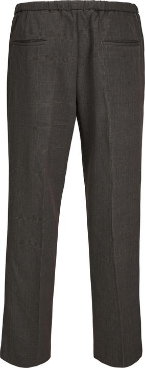Immagine prodotto Jack & Jones Jpstbill Jjparty Styd Aw24 Ln (M)