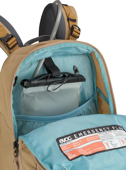Actual product image Evoc Neo (16 l)