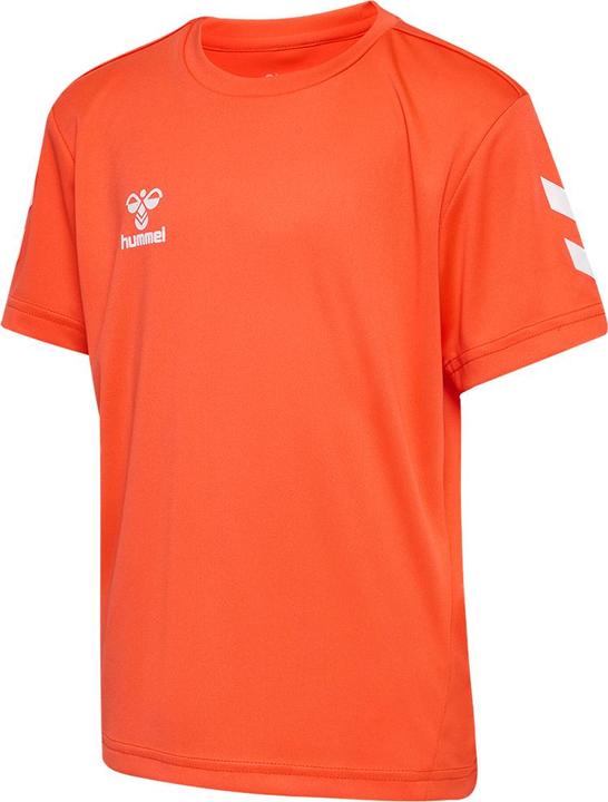 Produktbild hummel hmlLOGO SET KIDS (128)