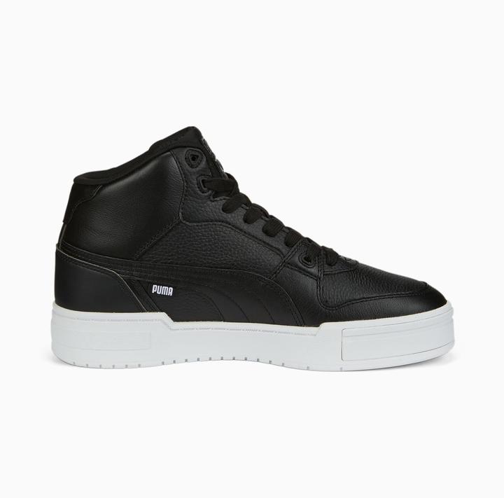 Produktbild Puma CA Pro Mid (39)