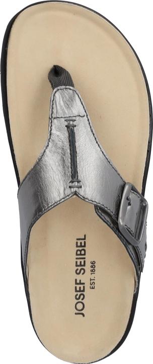 Produktbild Josef Seibel 89703-871 (39)