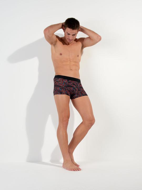 Image du produit HOM Trunk Tanzanie (L, Une unité par pack)