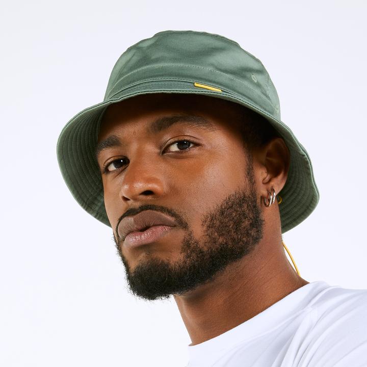 Immagine prodotto Tribord cappello a vela 100 nuovo 333887 (60)