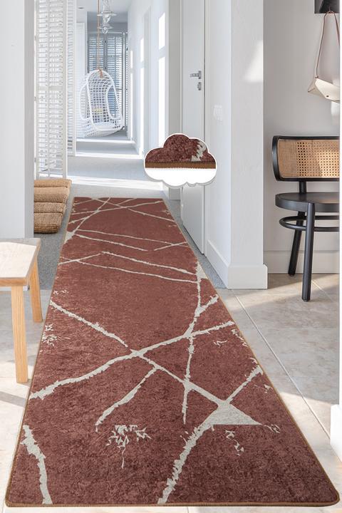 Produktbild Conceptum Hypnose Salvador (100 x 150 cm)