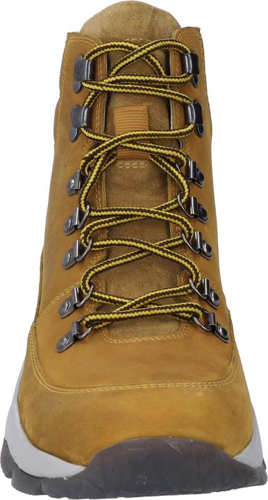 Immagine prodotto Josef Seibel 37901-297 (42)