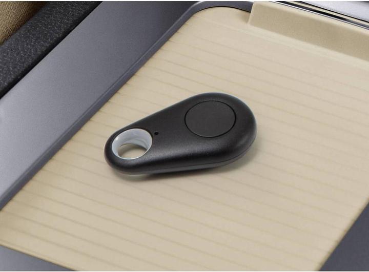 Image du produit Technaxx Alarme automatique TX-100 avec fonction de chargement