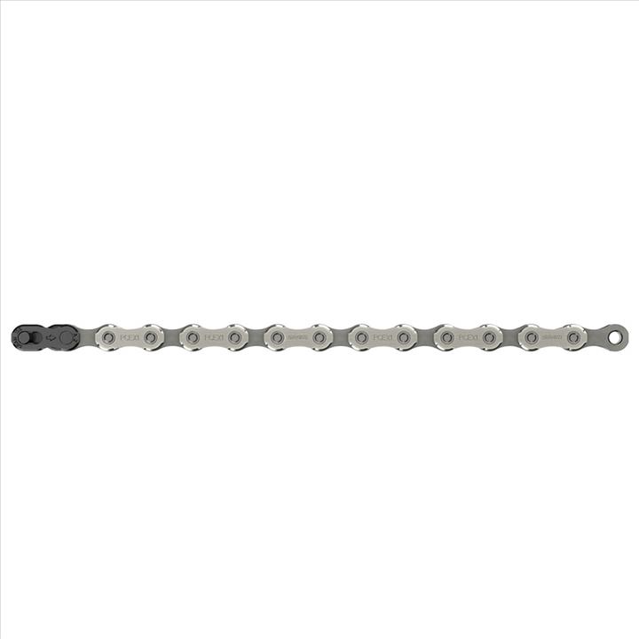 Immagine prodotto Sram Pc-Ex1 (8-velocità)