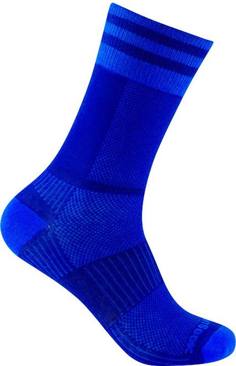 Royal, Blue