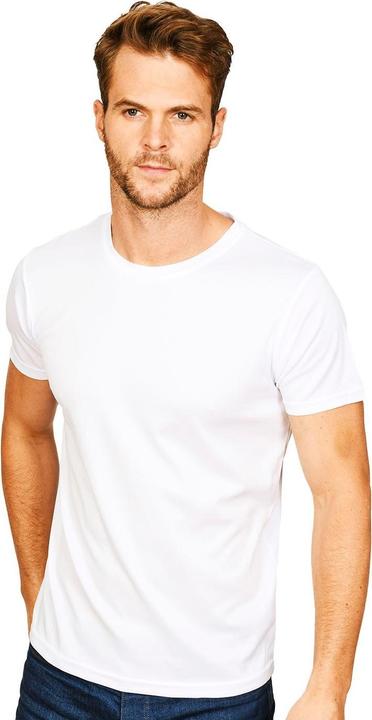Produktbild Universal Textiles Original Tech Tshirt (S)