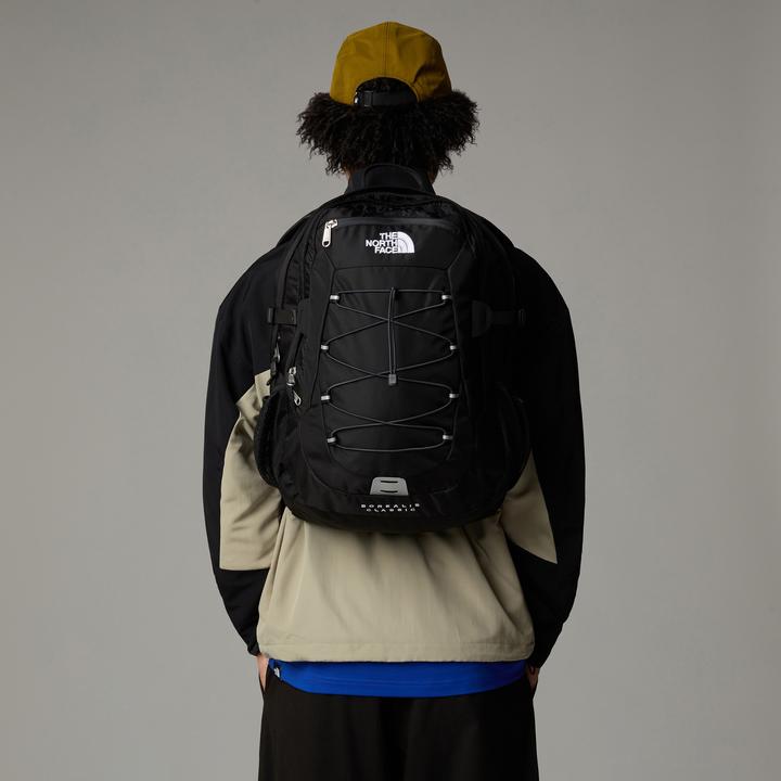 Produktbild North Face Borealis Classic (29 l)