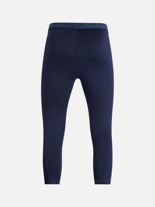 Image du produit Peak Performance Spirit Shorts Johns (XS)