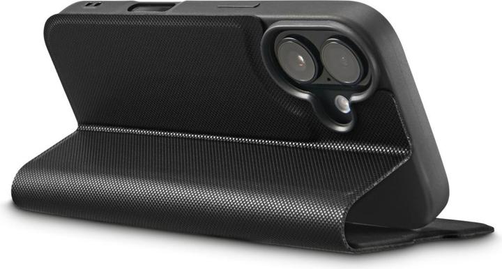 Actual product image Hama Daily Protect (Apple iPhone 16)