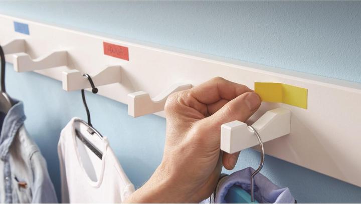 Immagine prodotto tesa Extra Power Perfect (38 mm)
