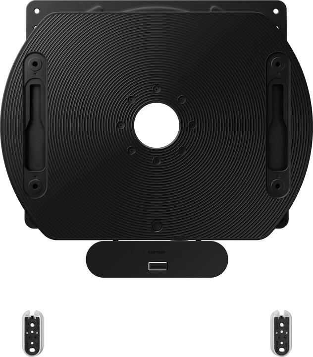 Produktbild Samsung Auto Rotation Wallmount 55-65" (Wand, 65")
